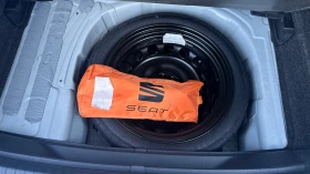 Seat Arona 1.0 TSI Automatic Face Lift | Auto.bg — изображение 11