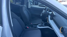 Seat Arona 1.0 TSI Automatic Face Lift | Auto.bg — изображение 12