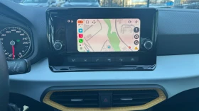 Seat Arona 1.0 TSI Automatic Face Lift | Auto.bg — изображение 14