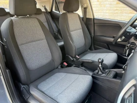 Kia Stonic 1.2 i 84 k.c. Urban - 10999 € / 21512.17 лв. - 32538526 10
