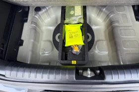 Kia Stonic 1.2 i 84 k.c. Urban - 10999 € / 21512.17 лв. - 32538526 14