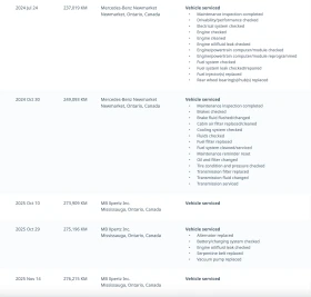 Mercedes-Benz GL 350 d* AMG* Distr* 360* ���������* ������* 2�� ����*  | Mobile.bg � ����� ������ 13