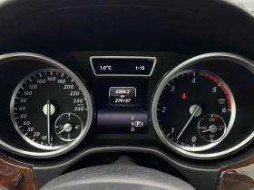 Mercedes-Benz GL 350 d* AMG* Distr* 360* ���������* ������* 2�� ����*  | Mobile.bg � ����� ������ 8