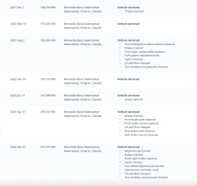 Mercedes-Benz GL 350 d* AMG* Distr* 360* ���������* ������* 2�� ����*  | Mobile.bg � ����� ������ 14