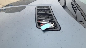 Mercedes-Benz GL 350 d* AMG* Distr* 360* ���������* ������* 2�� ����*  | Mobile.bg � ����� ������ 12