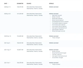 Mercedes-Benz GL 350 d* AMG* Distr* 360* ���������* ������* 2�� ����*  | Mobile.bg � ����� ������ 15