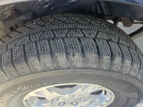 Mitsubishi Pajero 2.5tdi.115k.c. | Mobile.bg � ����� ������ 15