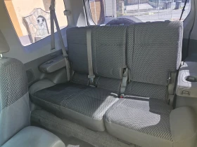 Mitsubishi Pajero 2.5tdi.115k.c. | Mobile.bg � ����� ������ 10