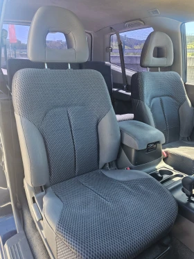 Mitsubishi Pajero 2.5tdi.115k.c. | Mobile.bg � ����� ������ 16