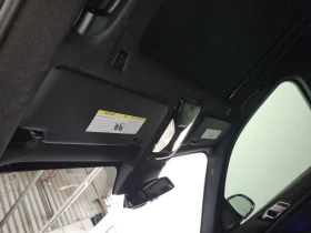 BMW X5 xDrive40i | Mobile.bg � ����� ������ 16