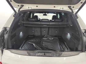BMW X5 xDrive40i | Mobile.bg � ����� ������ 9