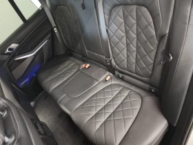 BMW X5 xDrive40i | Mobile.bg � ����� ������ 17