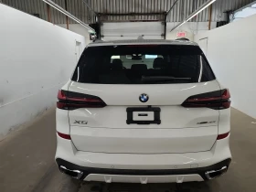 BMW X5 xDrive40i | Mobile.bg � ����� ������ 8