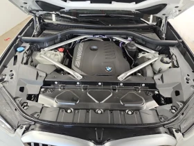 BMW X5 xDrive40i | Mobile.bg � ����� ������ 10