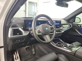 BMW X5 xDrive40i | Mobile.bg � ����� ������ 12