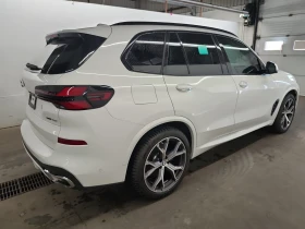 BMW X5 xDrive40i | Mobile.bg � ����� ������ 5