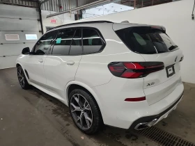BMW X5 xDrive40i | Mobile.bg � ����� ������ 6