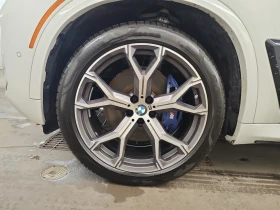 BMW X5 xDrive40i | Mobile.bg � ����� ������ 7