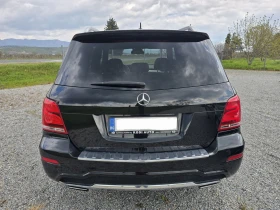 Mercedes-Benz GLK 220 CDI AMG 4 MATIC FULL ������ ��������� | Mobile.bg � ����� ������ 5