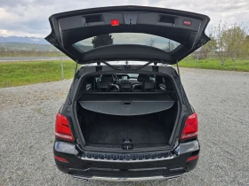 Mercedes-Benz GLK 220 CDI AMG 4 MATIC FULL ������ ��������� | Mobile.bg � ����� ������ 6