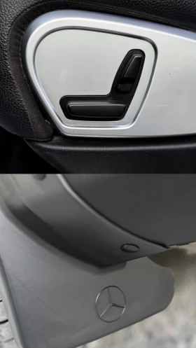 Mercedes-Benz ML 320 4-MATIC| FACE| SPORT| TV| 7G| �������� ������ | Mobile.bg � ����� ������ 17