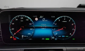Mercedes-Benz GLS580 BURMESTER* ХЕДЪП* ОБДУХВАНЕ* МАСАЖ*  - 46300 € / 90554.93 лв. - 35080435 14