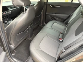 Kia Niro undefined | Auto.bg — изображение 7