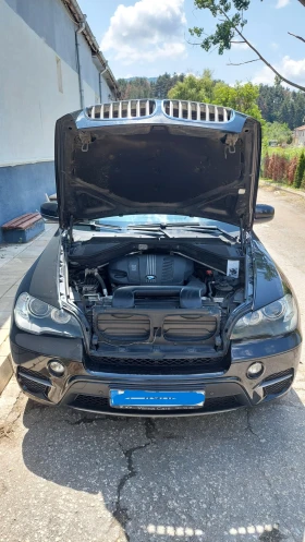 BMW X5 | Mobile.bg � ����� ������ 10