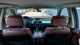 BMW X5 | Mobile.bg � ����� ������ 9