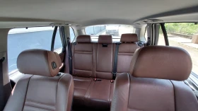 BMW X5 | Mobile.bg � ����� ������ 5