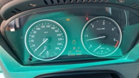 BMW X5 | Mobile.bg � ����� ������ 6
