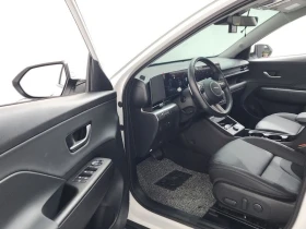 Hyundai Kona H Pick| 141�.�.| ���.��������� | Mobile.bg � ����� ������ 10