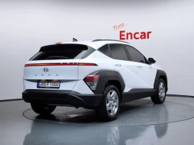Hyundai Kona H Pick| 141�.�.| ���.��������� | Mobile.bg � ����� ������ 2
