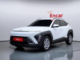 ����� �� �������� �� Hyundai Kona H Pick| 141�.�.| ���.���������