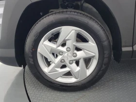 Hyundai Kona H Pick| 141�.�.| ���.��������� | Mobile.bg � ����� ������ 5