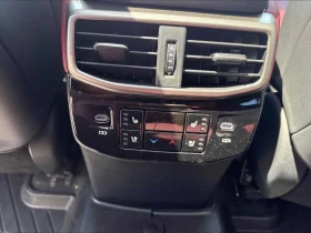 Lexus RX 500h ���������/��������/HUD | Mobile.bg � ����� ������ 14