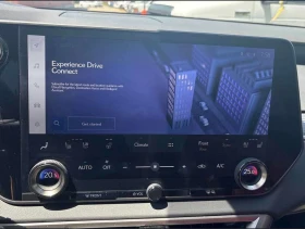 Lexus RX 500h ���������/��������/HUD | Mobile.bg � ����� ������ 10