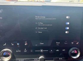 Lexus RX 500h ���������/��������/HUD | Mobile.bg � ����� ������ 17