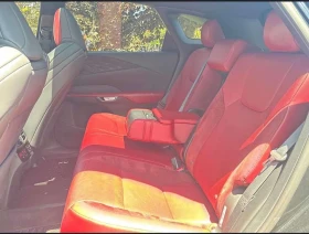 Lexus RX 500h ���������/��������/HUD | Mobile.bg � ����� ������ 13