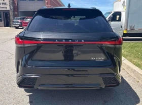 Lexus RX 500h ���������/��������/HUD | Mobile.bg � ����� ������ 4