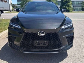 Lexus RX 500h ���������/��������/HUD | Mobile.bg � ����� ������ 6