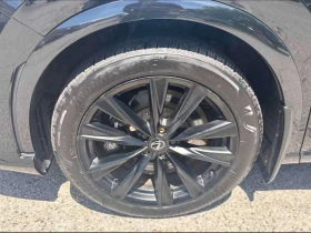 Lexus RX 500h ���������/��������/HUD | Mobile.bg � ����� ������ 7