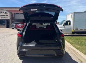 Lexus RX 500h ���������/��������/HUD | Mobile.bg � ����� ������ 15