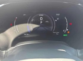 Lexus RX 500h ���������/��������/HUD | Mobile.bg � ����� ������ 8