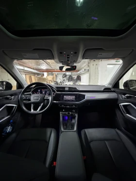 Audi Q3 45TFSI QUATTRO  - 29999 € / 58672.94 лв. - 89116859 11