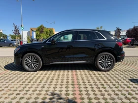 Audi Q3 45TFSI QUATTRO  - 29999 € / 58672.94 лв. - 89116859 7