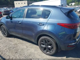 Kia Sportage | Mobile.bg � ����� ������ 11