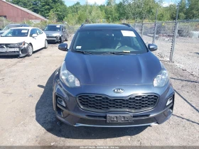 Kia Sportage | Mobile.bg � ����� ������ 3