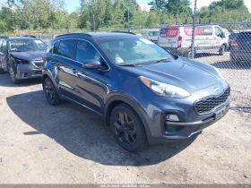 Kia Sportage | Mobile.bg � ����� ������ 8