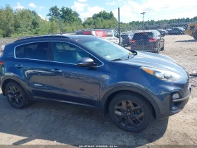 Kia Sportage | Mobile.bg � ����� ������ 4